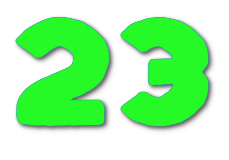 No 23