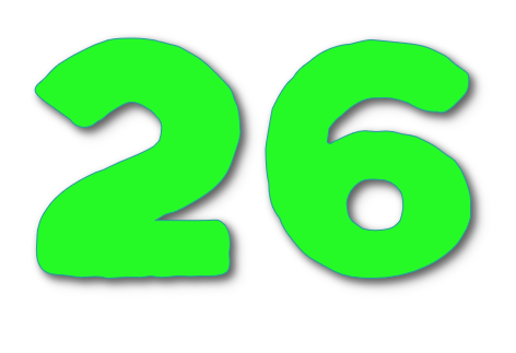 No 26