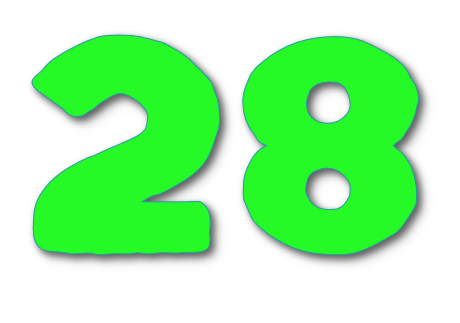 No 28