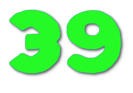 No 39