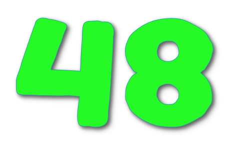 No 48