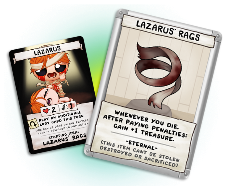 Lazarus=lazarus' Rugs