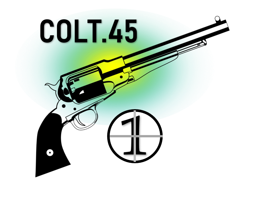 Colt.45