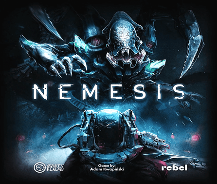 Nemesis